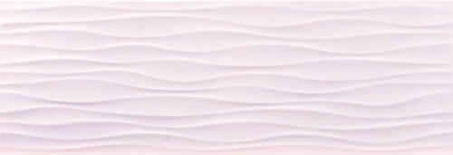 velvet rubor ondas